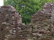 balnea romani Ravenglass