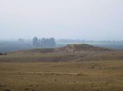 Linee pietra allineamenti solari Perù