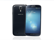 Come testare online Galaxy attraverso simulatore Samsung Interactive Tutorial