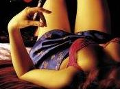 Romance Cigarettes