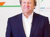 Fernley crede negli stravolgimenti classifica