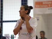 Video Montesilavano-Real Statte (Serie Play Off-Semifinale)