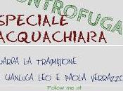 Guarda Controfuga quasi diretta!