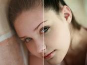 Domenica maggio Workshop Daniele Zedda: “Color Correction Photoshop”