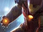 “Iron sbanca botteghino tutta classifica film visti cinema, maggio 2013