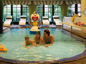 Cavallino Bianco: l’estate tantissime novità!