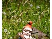 Lavoretti bambini: educano kitsch alla creatività?