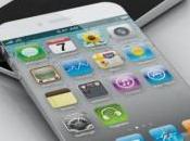 Display grande iPhone 2014