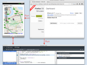 Disponibile Firefox Simulator