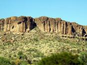 LOVES: Grand Canyon State