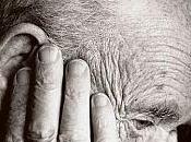 Alzheimer:ricercatori smemorati dimenticano bella!