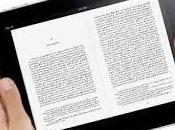 Ragionando poveri scrittori distrutti dall'e-book