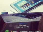 love with Samsung Galaxy Notes 10.1