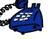 Eritrea /Squilla telefono...