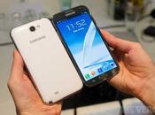 Guida Galaxy Note come installare Android 4.2.1 Istruzioni