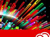 Adobe punta tutto sulla Creative Cloud, addio Suite