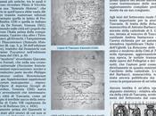 “Nota sulle fonti storia tuscanese” Luigi