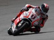 MotoGP: Spies salterà anche gara Mans, rientrerà Mugello