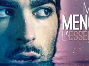 MARCO MENGONI domani parte Milano l’Essenziale Anteprima Tour