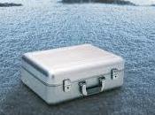 VALIGIA PRONTA...(post scritto letto d'ospedale)