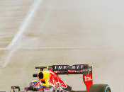 Webber: qualifiche decidono gara”