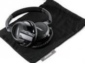 Nuove cuffie bluetooth della Bose: AE2W