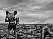 T.R.I.P: rassegna fotografica tema viaggio Mercati Traianei