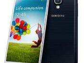 Samsung Galaxy video Hands UFFICIALE