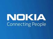 Nokia pubblica un’immagine lumia