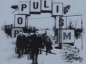 Tendenza populista