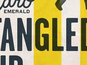 “Tangled Caro Emerald