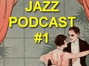Jazz Podcast