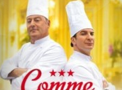 Chef (2012)