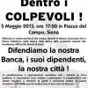 campagna elettorale entra vivo…