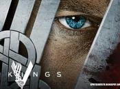 Vikings (2013) Serie [Recensione]
