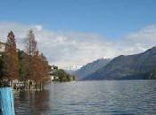 lago d’Iseo angolo paradiso Italia