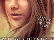 dove spingeresti salvare ami?