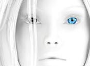Anteprima "Enders" Lissa Price. L'Italia batte tutti tempo pubblica anno anticipo secondo capitolo dell serie Starters Enders