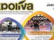 Spagna Expoliva 2013.
