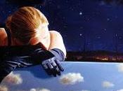 Massimo Bisotti luna