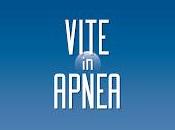 Savona nasce "Vite Apnea", reality syncro pallanuoto!