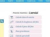 Fiaba della settimana