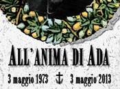 All’anima