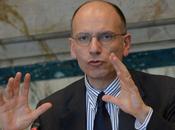 Camera approva decreto economia finanza