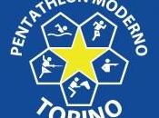 Pentathlon moderno: trent’anni cinque discipline Torino