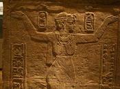 Scoperto palazzo Amanitore