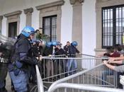 Polizia Studenti @Statale_di_Milano