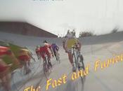 Tutti venerdì Velodromo Portogruaro