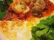 Oggi cucina Valentina!