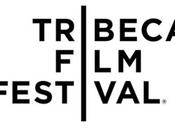 TriBeCa Film Festival 2013